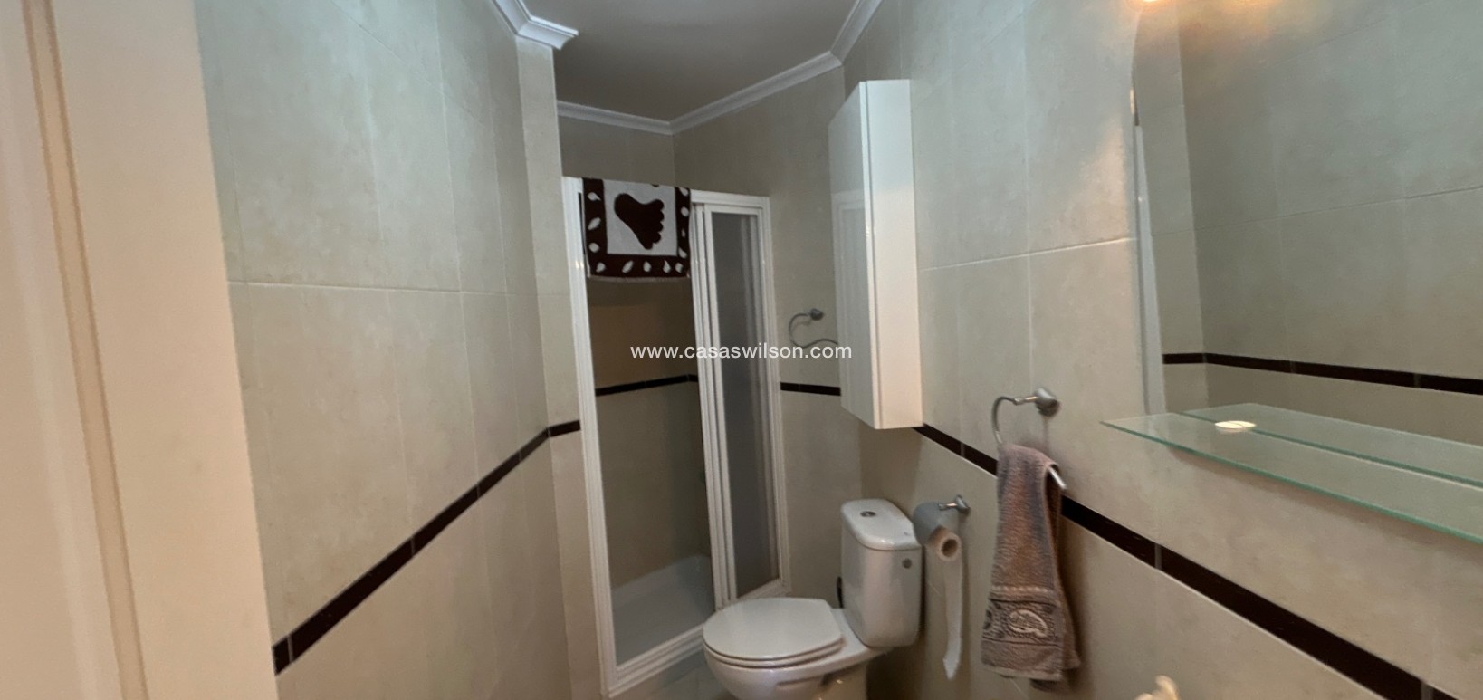 Sale - Apartment - Jacarilla