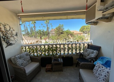 Sale - Apartment - Jacarilla