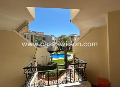 Sale - Apartment - Jacarilla