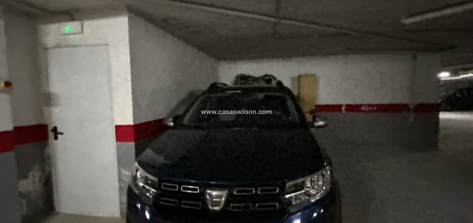 Sale - Apartment - Jacarilla