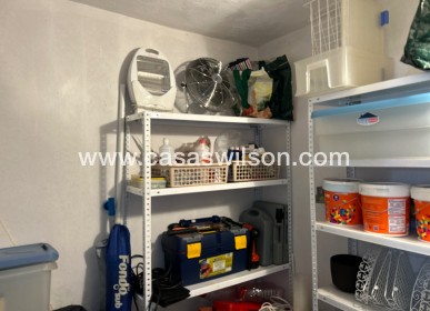 Sale - Apartment - Jacarilla