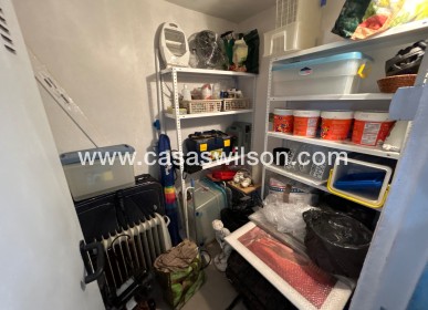 Sale - Apartment - Jacarilla