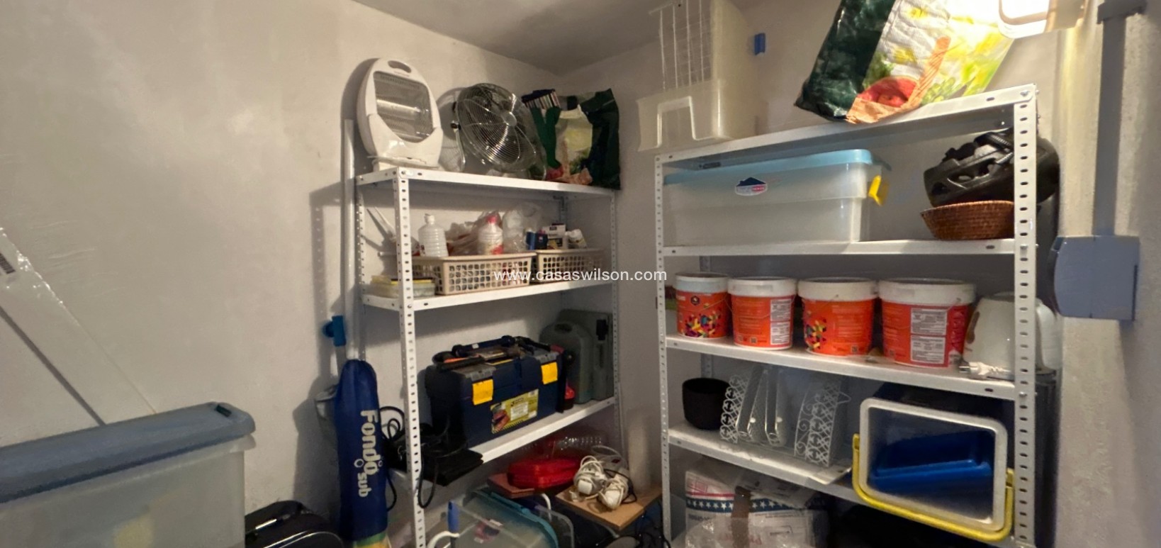 Sale - Apartment - Jacarilla