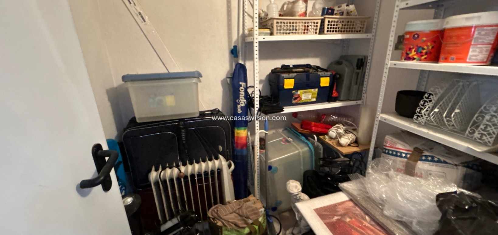 Sale - Apartment - Jacarilla