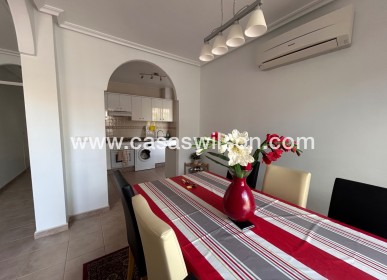 Sale - Villa - Orihuela - 