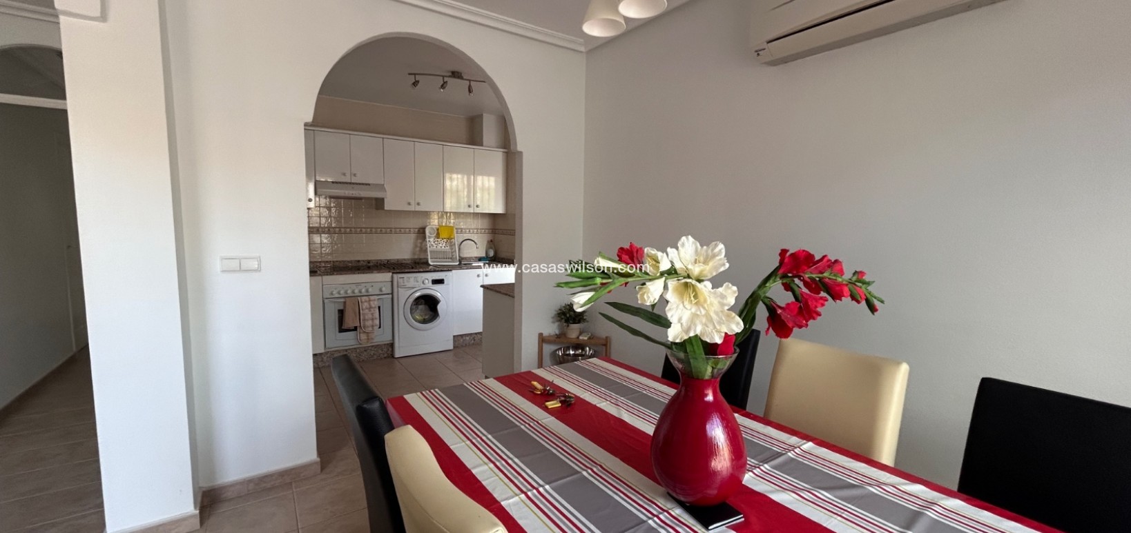 Sale - Villa - Orihuela - 