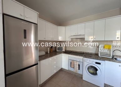 Sale - Villa - Orihuela - 