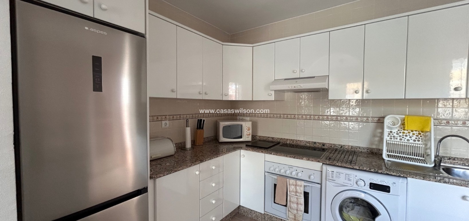 Sale - Villa - Orihuela - 