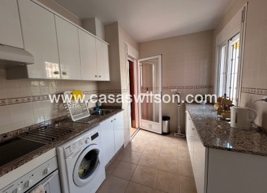 Sale - Villa - Orihuela - 