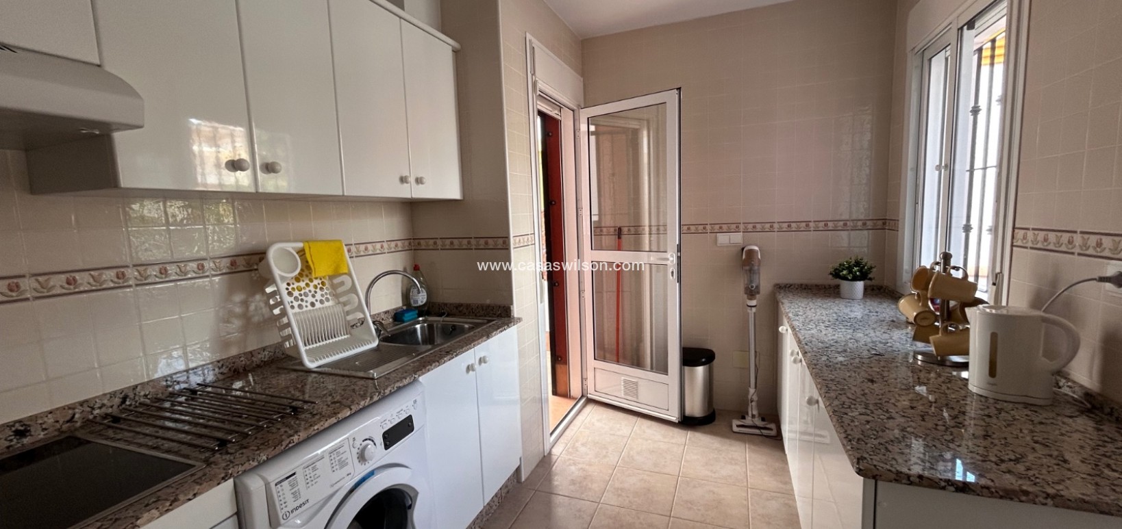 Sale - Villa - Orihuela - 