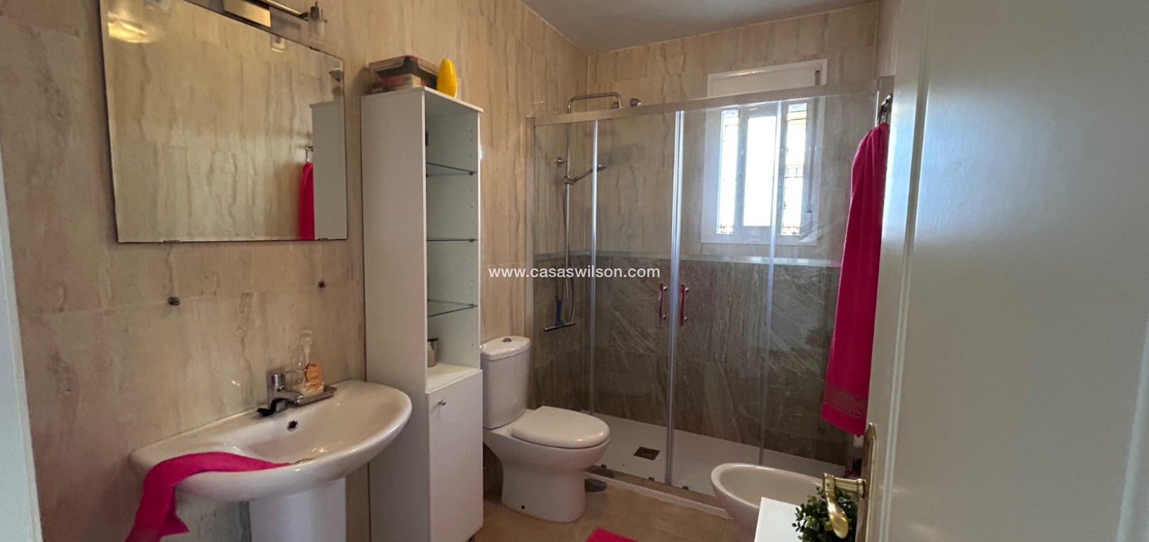 Sale - Villa - Orihuela - 