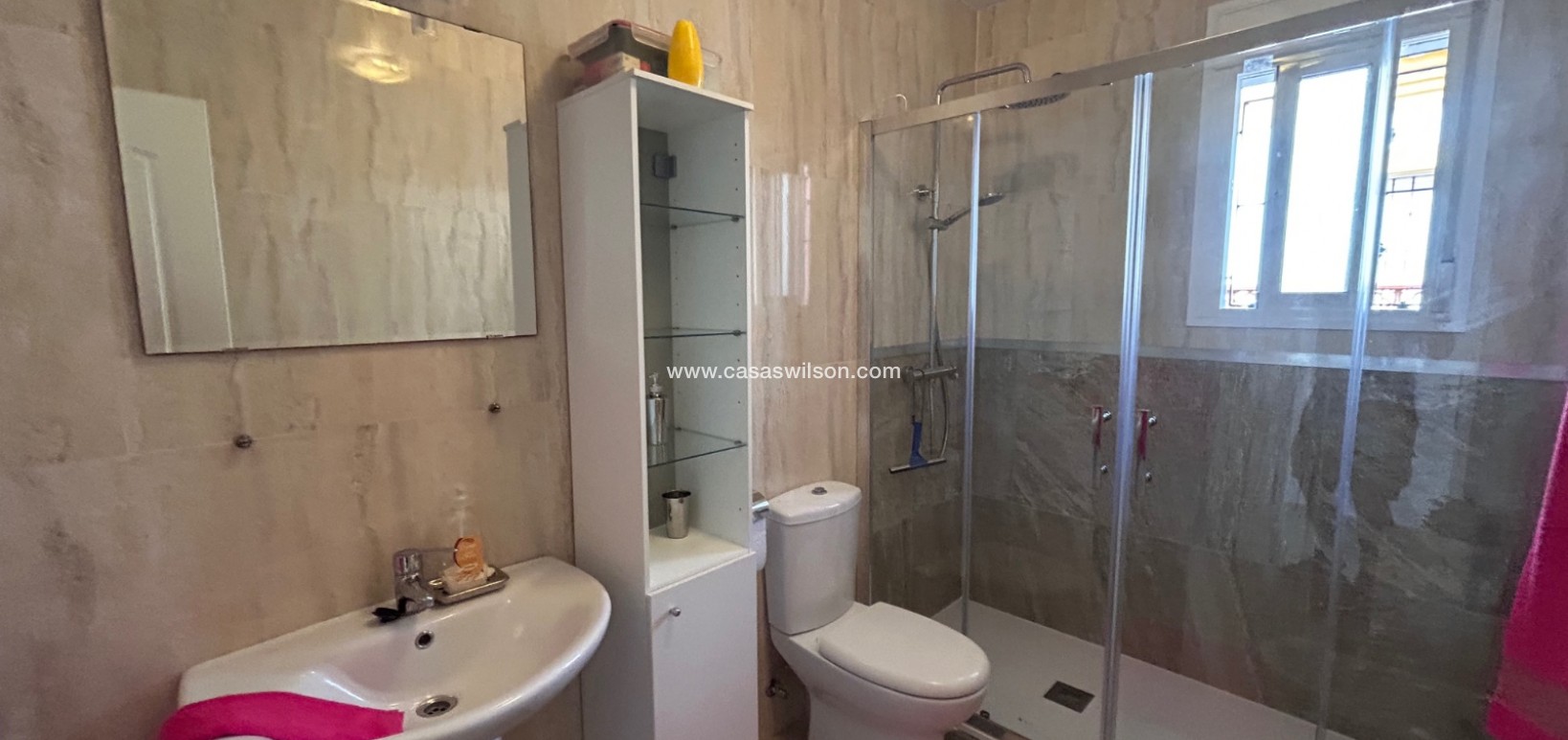 Sale - Villa - Orihuela - 