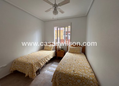 Sale - Villa - Orihuela - 