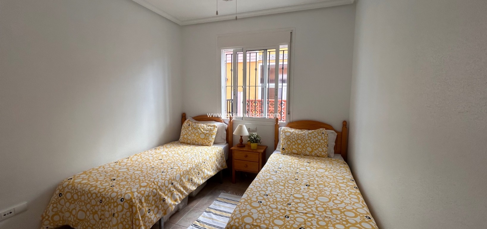 Sale - Villa - Orihuela - 