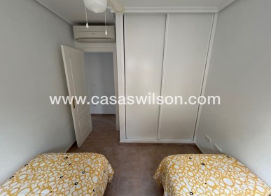 Sale - Villa - Orihuela - 