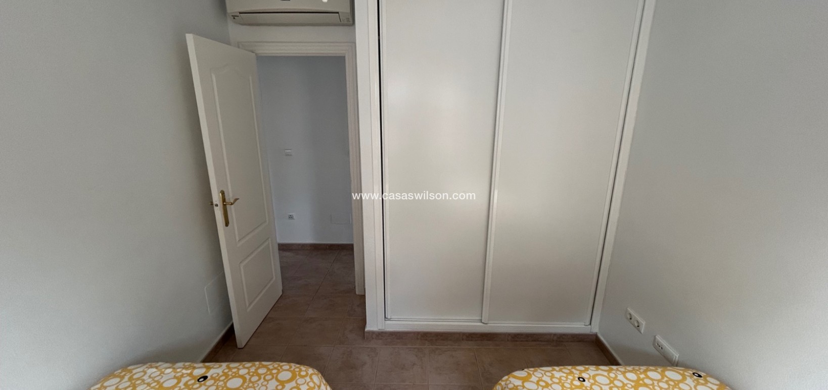 Sale - Villa - Orihuela - 