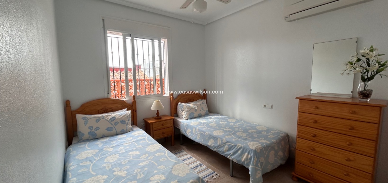 Sale - Villa - Orihuela - 