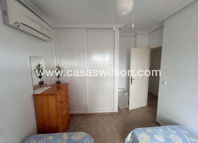 Sale - Villa - Orihuela - 