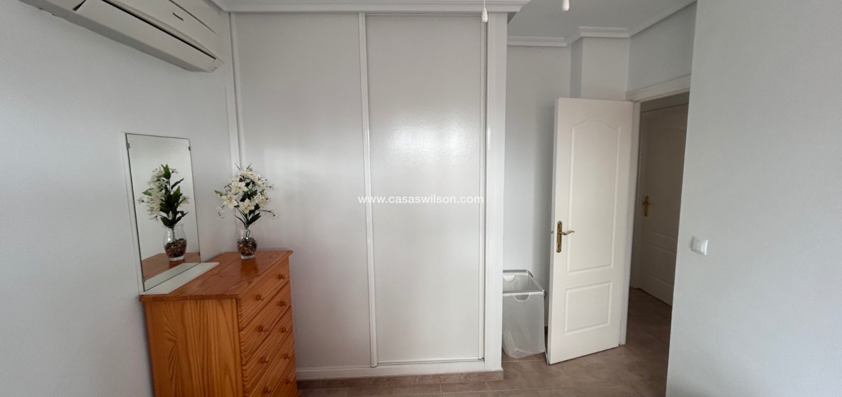 Sale - Villa - Orihuela - 