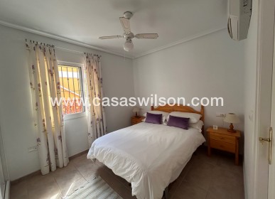 Sale - Villa - Orihuela - 