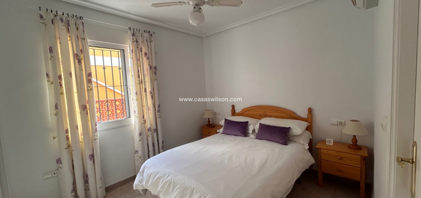 Sale - Villa - Orihuela - 