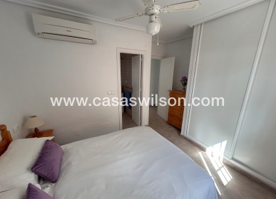 Sale - Villa - Orihuela - 