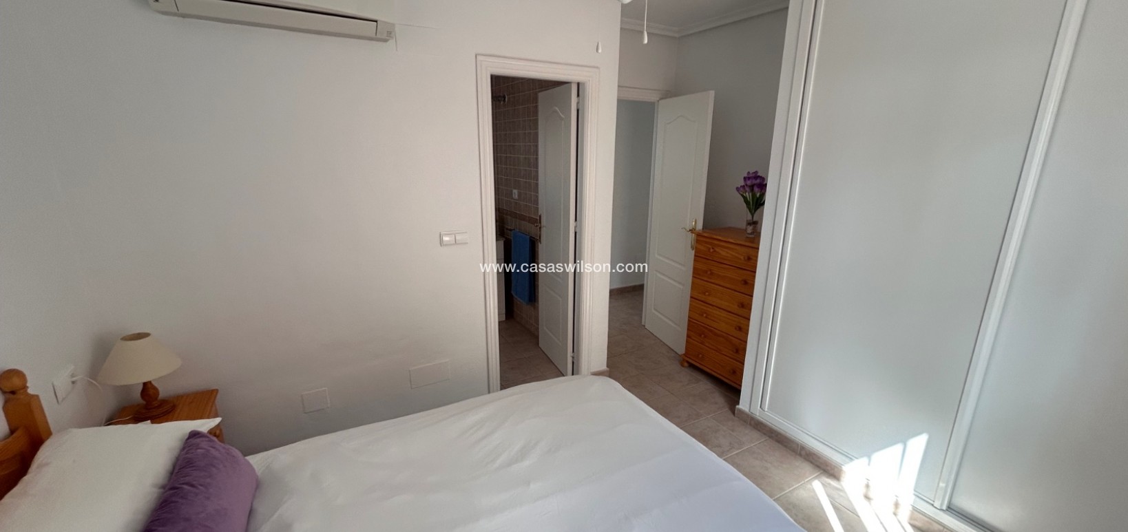 Sale - Villa - Orihuela - 