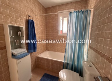 Sale - Villa - Orihuela - 