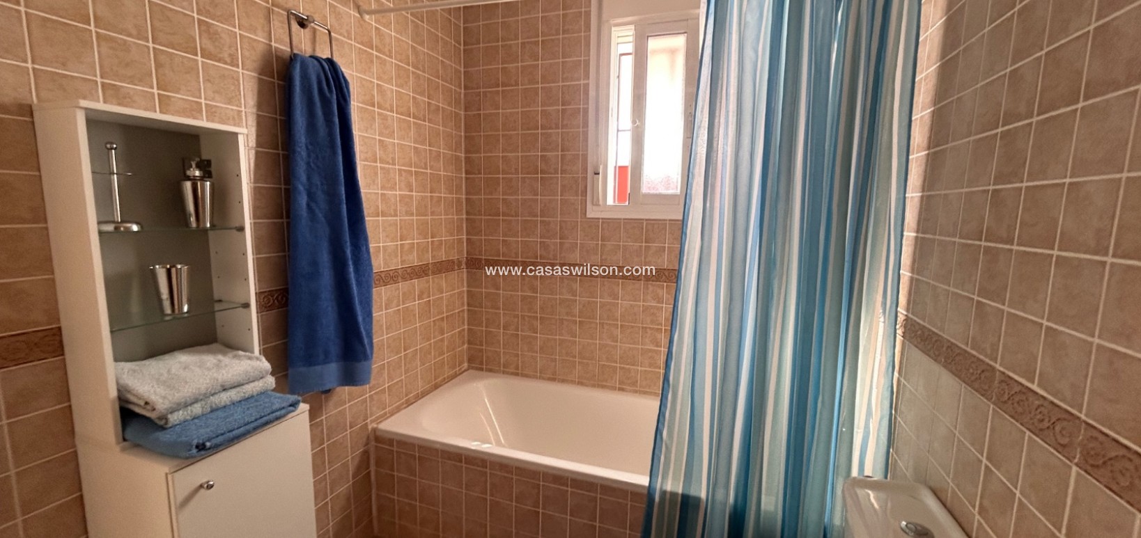 Sale - Villa - Orihuela - 