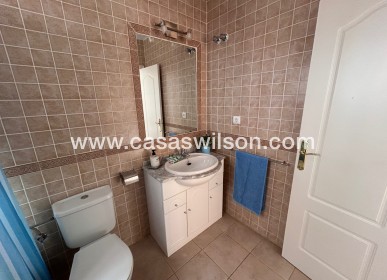 Sale - Villa - Orihuela - 
