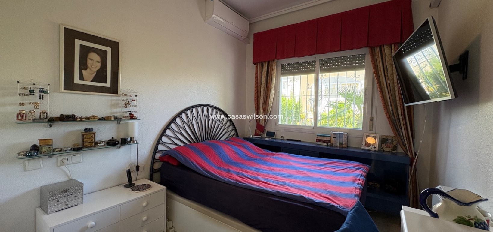 Sale - Townhouse - Rojales - Ciudad Quesada