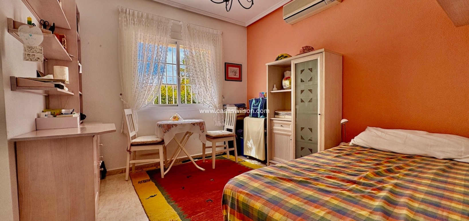 Venta - Adosado - Rojales - Ciudad Quesada