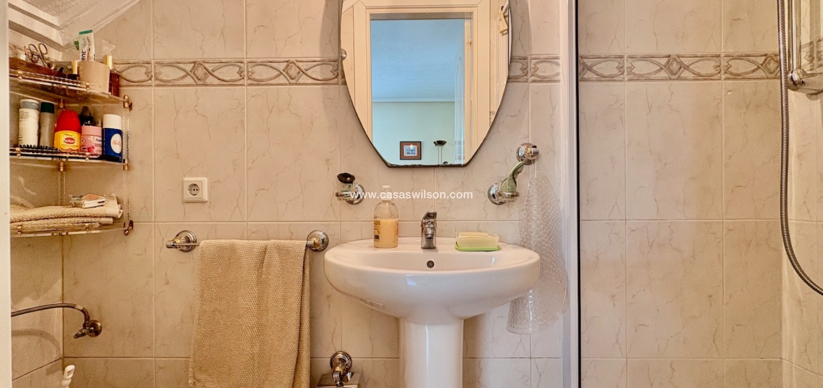 Venta - Adosado - Rojales - Ciudad Quesada