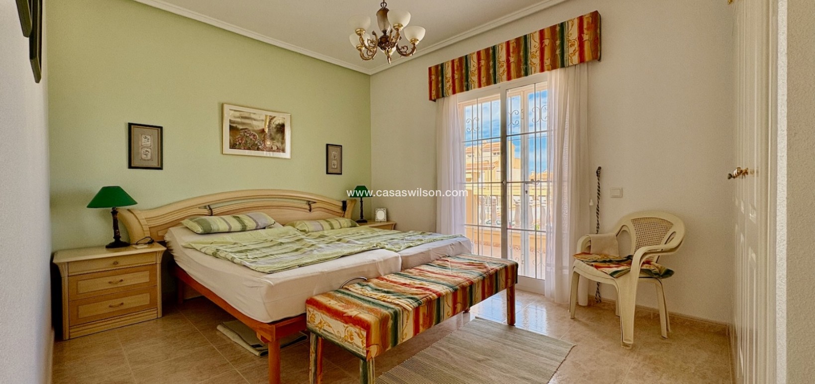 Venta - Adosado - Rojales - Ciudad Quesada