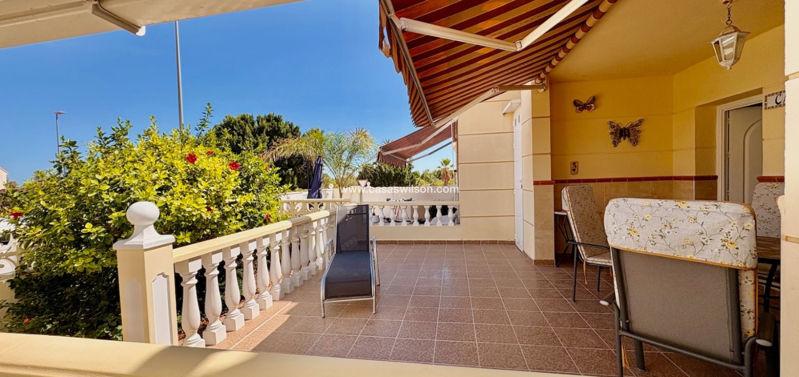 Venta - Adosado - Rojales - Ciudad Quesada