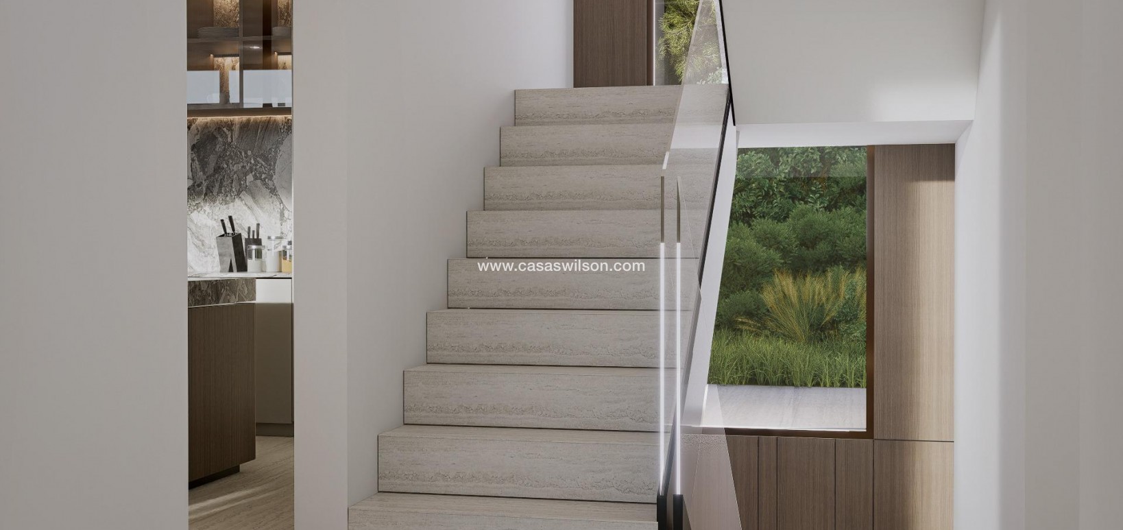 New Build - Villa - Orihuela - Las Colinas Golf