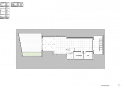 New Build - Villa - Orihuela - Las Colinas Golf