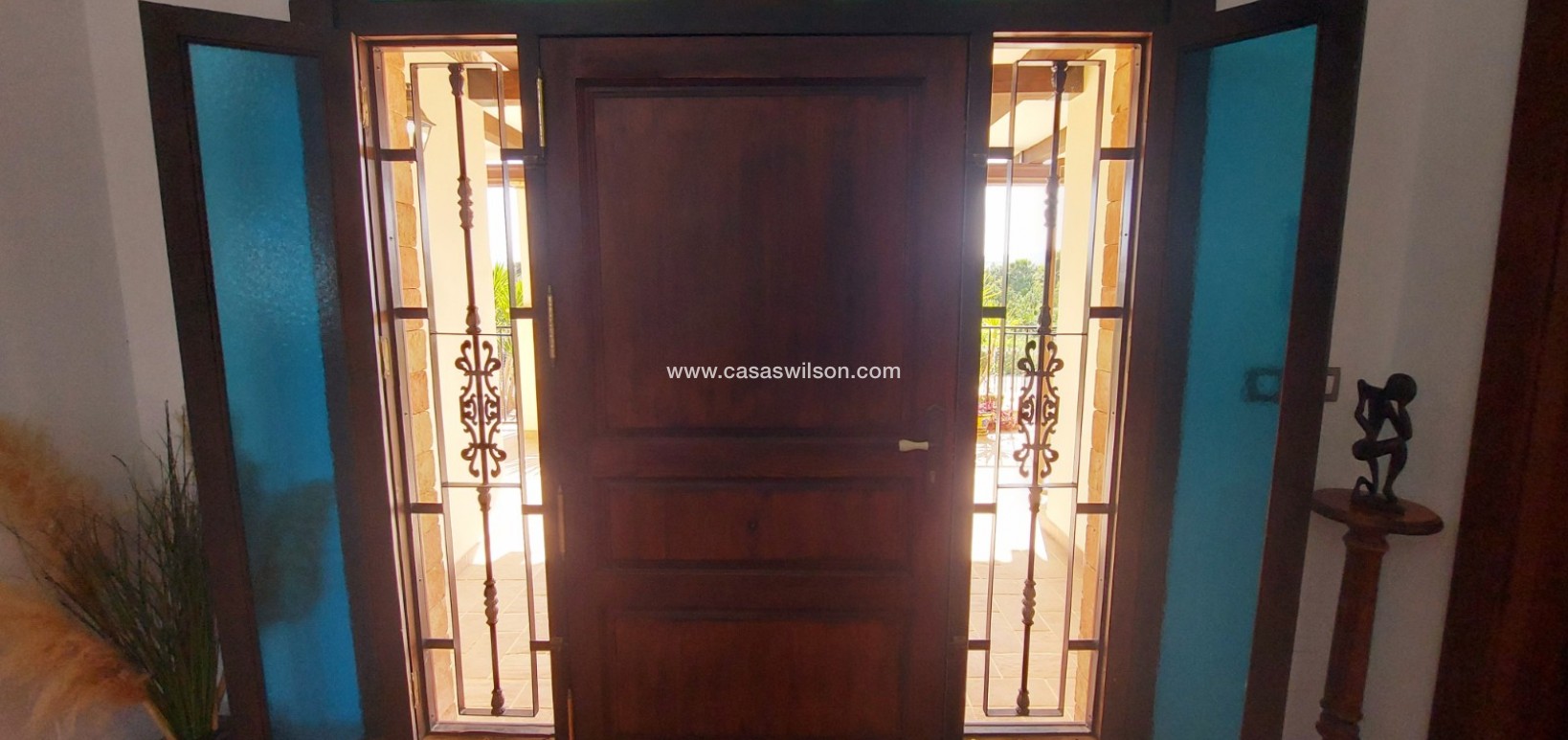 Sale - Country Property - Bigastro