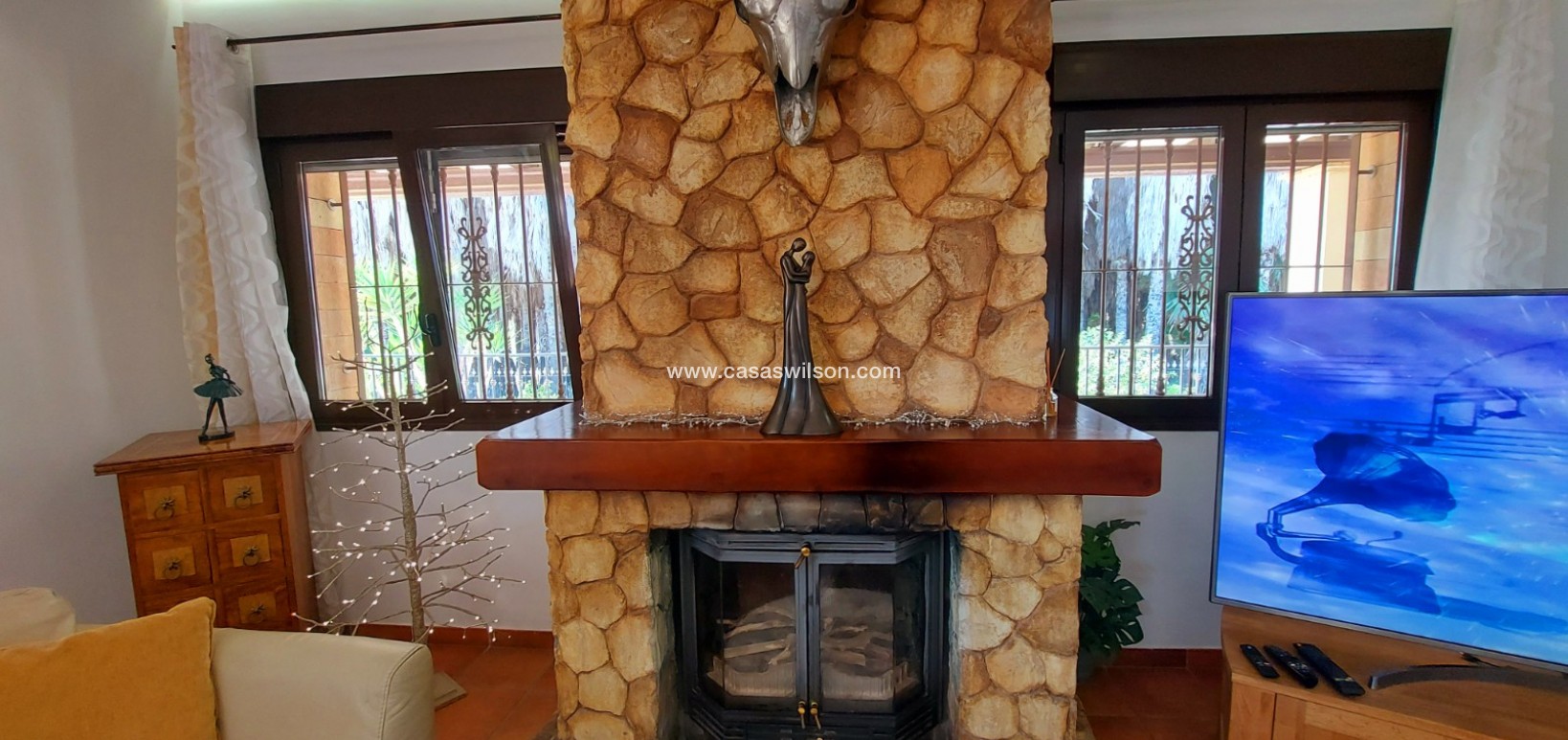 Sale - Country Property - Bigastro