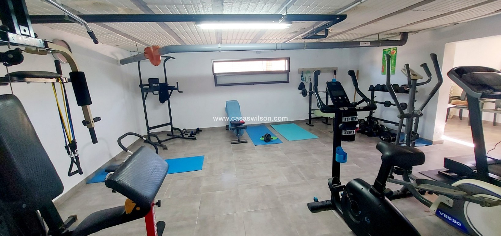 Sale - Country Property - Bigastro