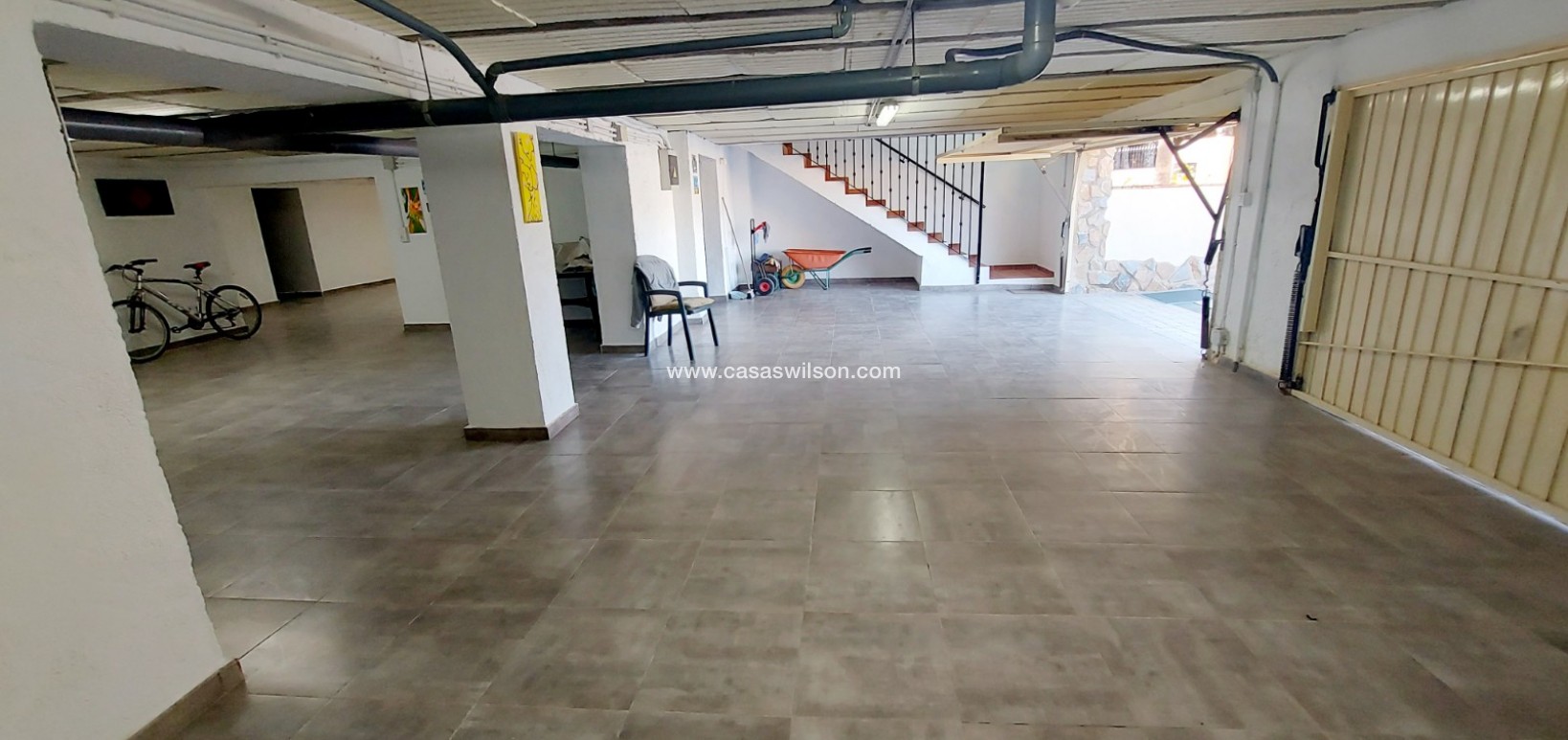 Sale - Country Property - Bigastro