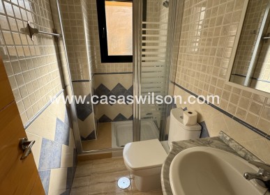 Sale - Villa - Ciudad Quesada