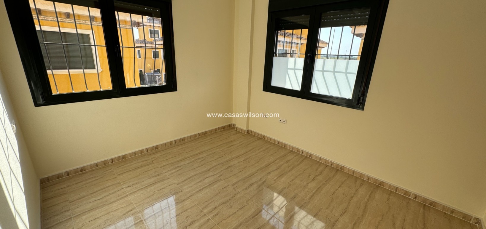 Sale - Villa - Ciudad Quesada