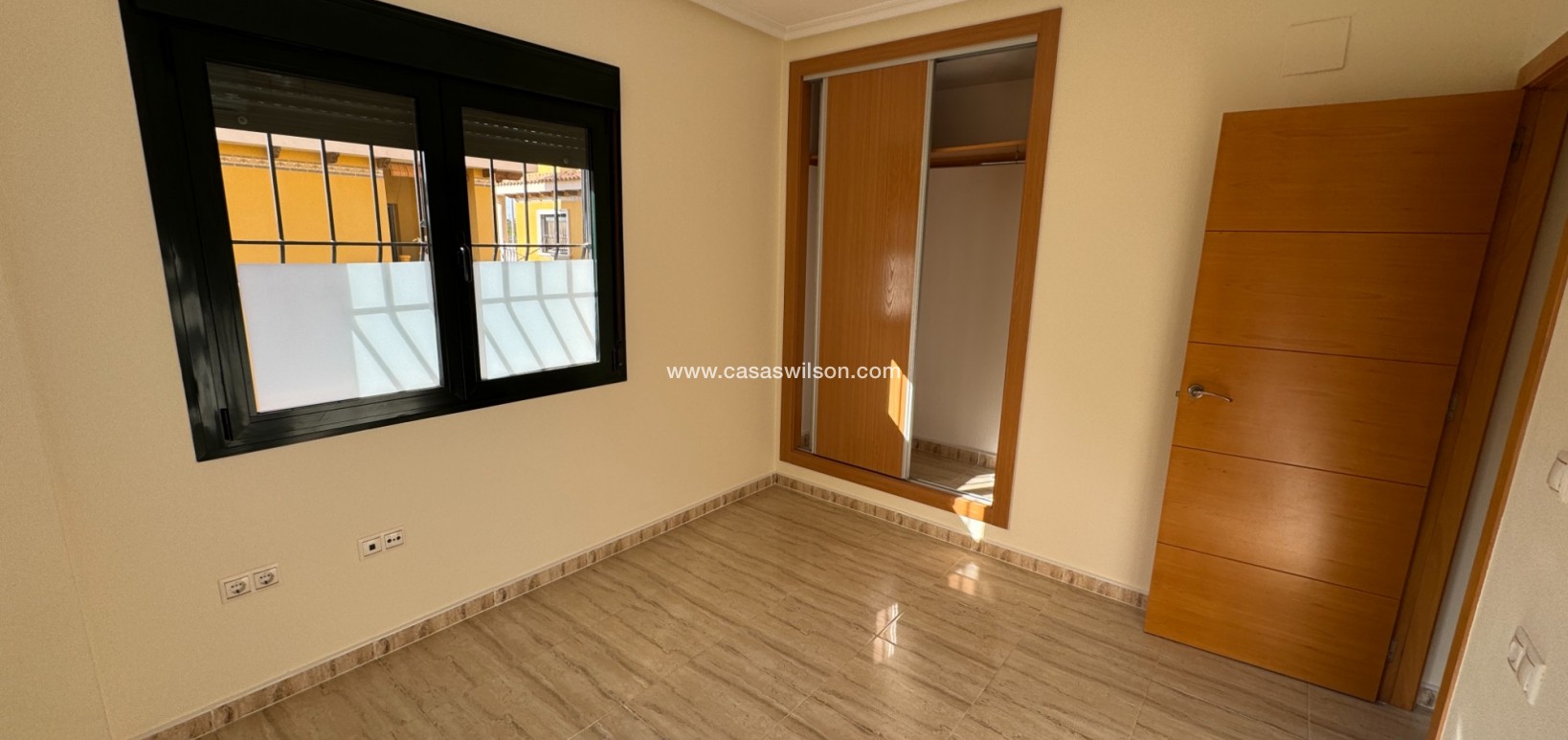 Sale - Villa - Ciudad Quesada