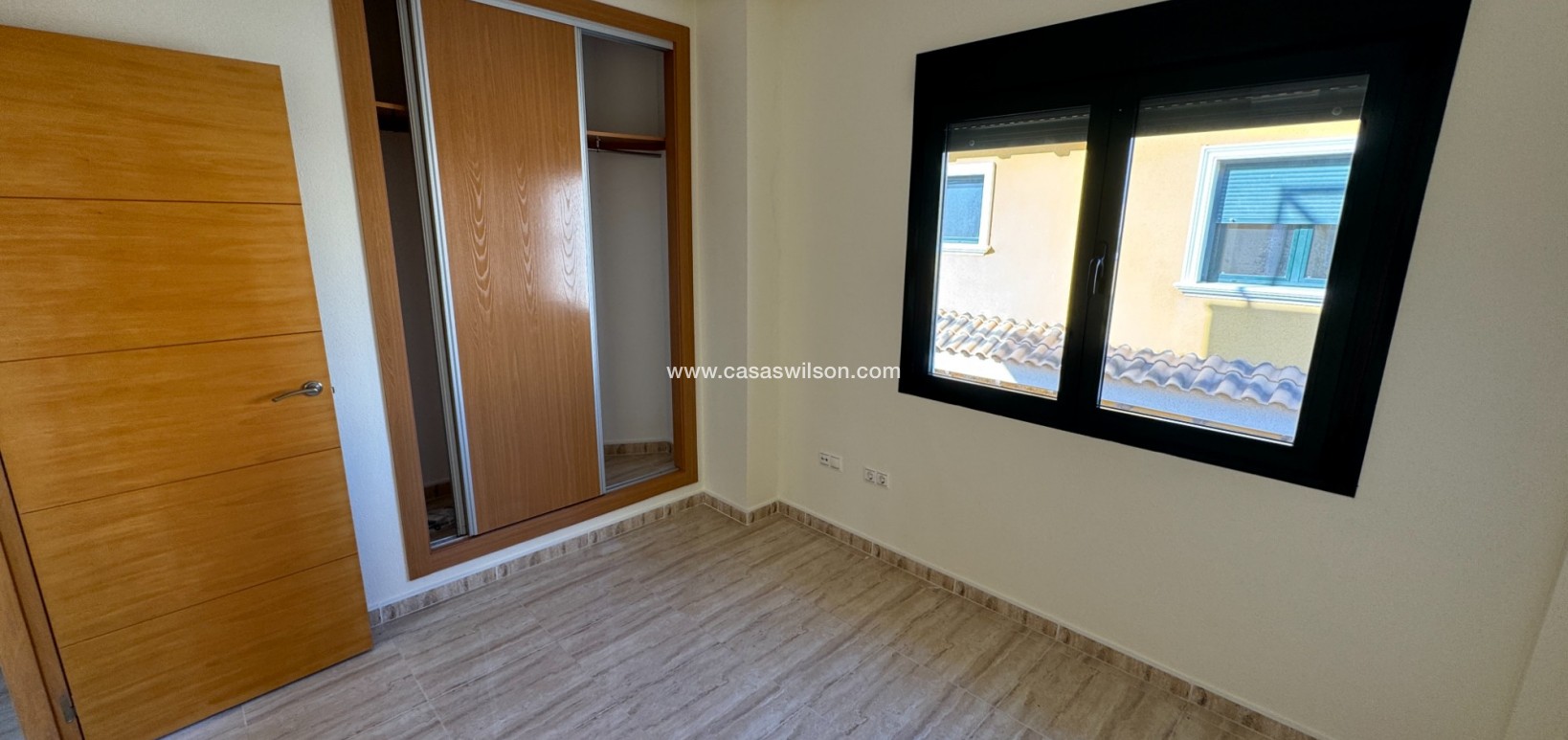 Sale - Villa - Ciudad Quesada