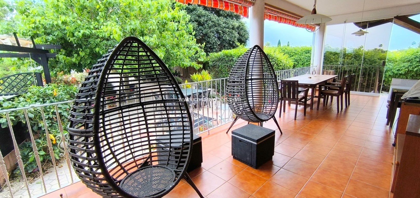 Sale - Country Property/Finca - Orihuela