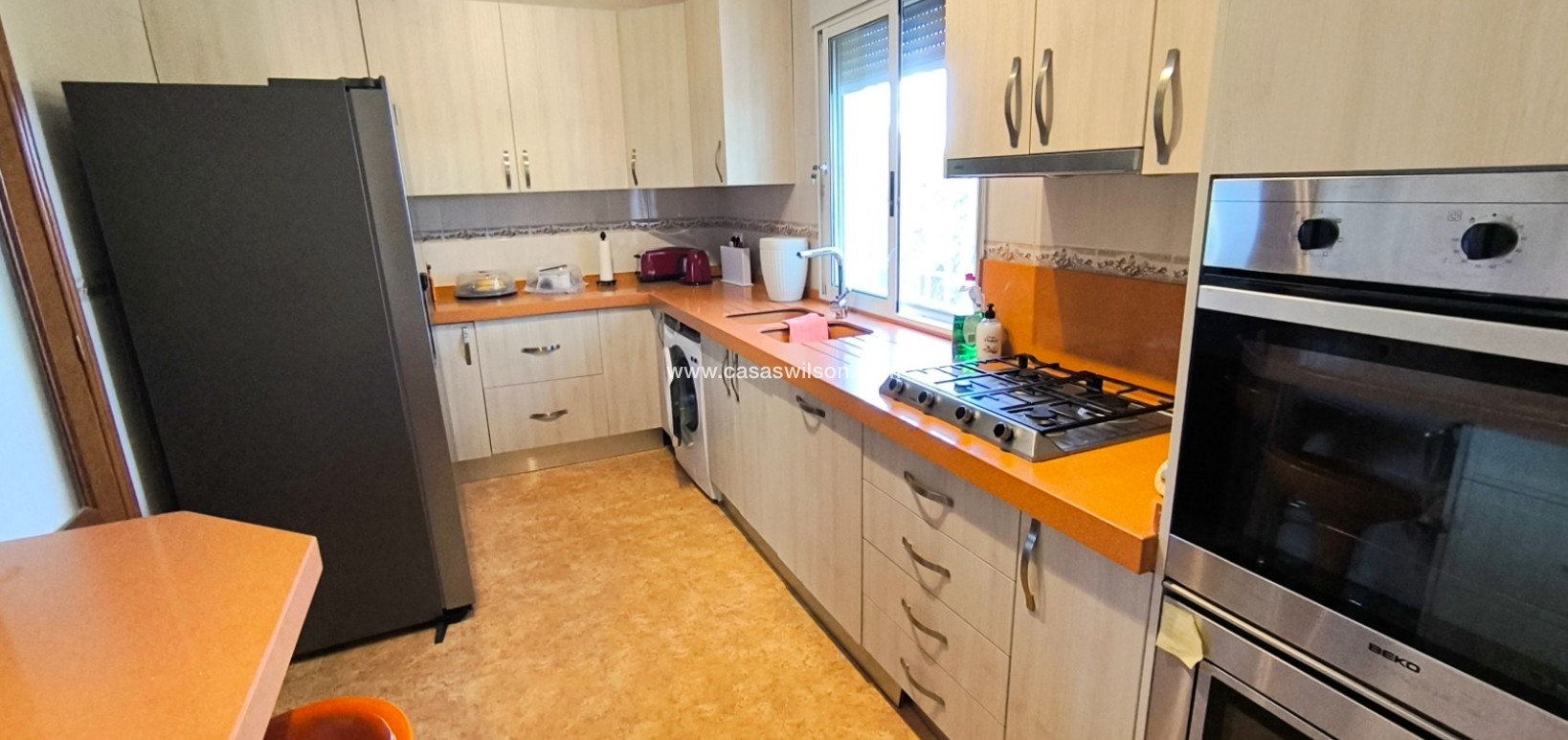 Sale - Country Property/Finca - Orihuela