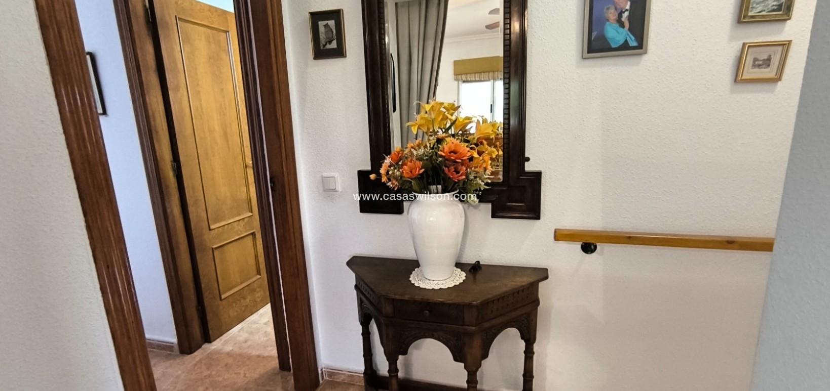 Sale - Country Property/Finca - Orihuela