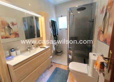 Sale - Country Property/Finca - Orihuela