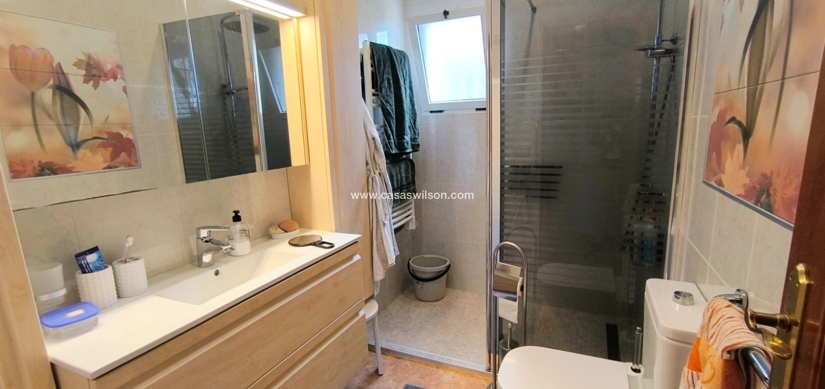 Sale - Country Property/Finca - Orihuela